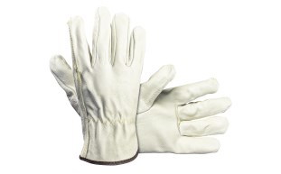 6526 - 6528 - Leather Driver 2 Hand_LWG652X.jpg